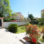 Apartment Ana