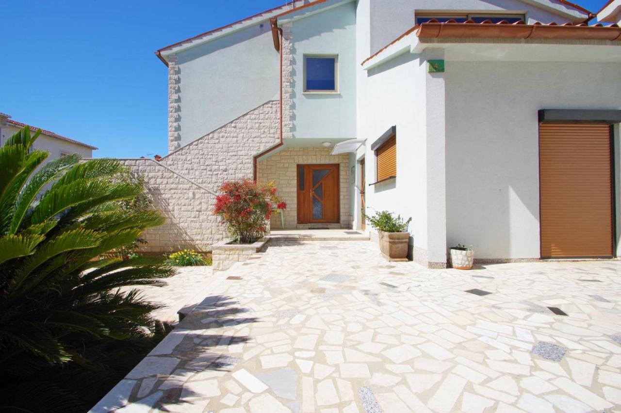 Ana Apartment Pula