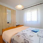 Apartment Ana